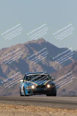 media/Oct-11-2025-Lucky Dog Racing (Sat) [[f5b53147c4]]/5-Fourth Stint/2-Turn 9/